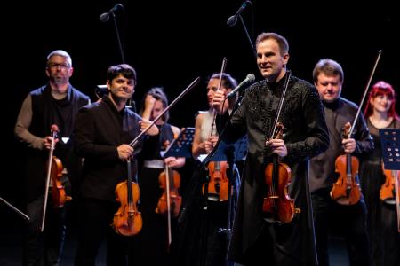 Stefan Milenkovich-11